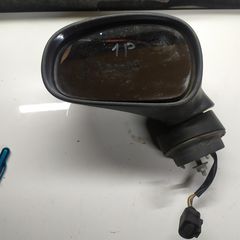 ΚΑΘΡΈΠΤΗΣ L SEAT LEON 2006-2009 1P-thumb-1