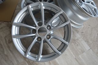 ΖΑΝΤΕΣ ΑΛΟΥΜΙΝΙΟΥ ΓΙΑ BMW F20-thumb-1