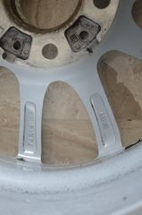 ΖΑΝΤΕΣ ΑΛΟΥΜΙΝΙΟΥ ΓΙΑ BMW F20-thumb-2