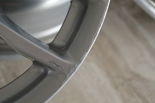ΖΑΝΤΕΣ ΑΛΟΥΜΙΝΙΟΥ ΓΙΑ BMW F20-thumb-3