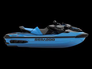 Sea-Doo 2026 RXT-XRS 325HP TECHPACK-thumb-4