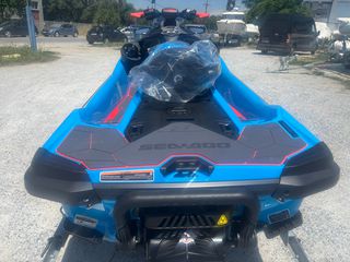 Sea-Doo 2026 RXT-XRS 325HP TECHPACK-thumb-1