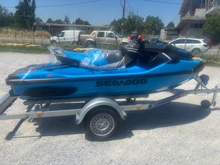 Sea-Doo 2026 RXT-XRS 325HP TECHPACK-thumb-3
