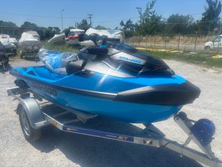 Sea-Doo 2026 RXT-XRS 325HP TECHPACK-thumb-2