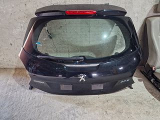 Peugeot 208-thumb-1