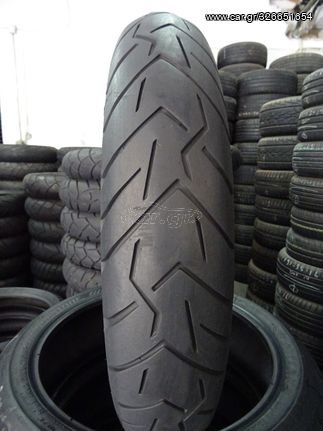 1 ΤΜΧ 120/70/19 PIRELLI SCORPION TRAIL II DOT (2121)