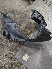 Θόλος γνησιος εμπρός δεξιός Mitsubishi Space Runner-thumb-1