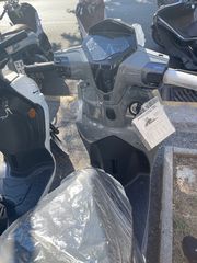 Sym Symphony ST 200i 2026 TOP BOX TCS/ABS 2026-thumb-3