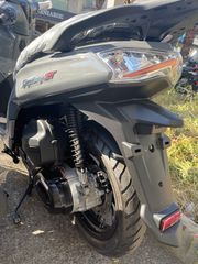 Sym Symphony ST 200i 2026 TOP BOX TCS/ABS 2026-thumb-6