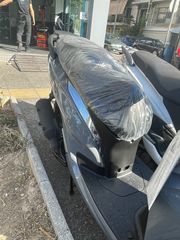 Sym Symphony ST 200i 2026 TOP BOX TCS/ABS 2026-thumb-7