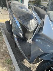 Sym Symphony ST 200i 2026 TOP BOX TCS/ABS 2026-thumb-8