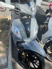 Sym Symphony ST 200i 2026 TOP BOX TCS/ABS 2026-thumb-9