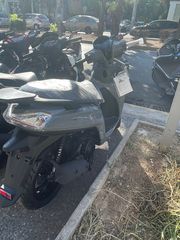 Sym Symphony ST 200i 2026 TOP BOX TCS/ABS 2026-thumb-10