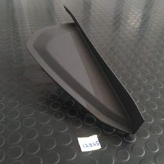 FORD FIESTA Mk7 (08-17)  ΠΛΑΪΝΟ ΚΑΛΥΜΜΑ ΤΑΜΠΛΩ  ΔΕΞΙΑ    8Α61-Α044C60-AD #12245