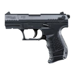 ΠΙΣΤΟΛΙ ΕΛΑΤΗΡΙΟΥ AIRSOFT WALTHER P22