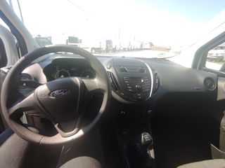 Κλούβα Ford 2017 TRANSIT-thumb-9