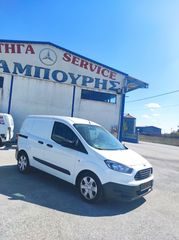 Κλούβα Ford 2017 TRANSIT-thumb-1