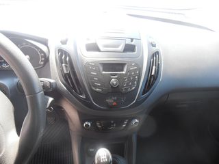 Κλούβα Ford 2017 TRANSIT-thumb-11
