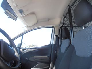 Κλούβα Ford 2017 TRANSIT-thumb-2