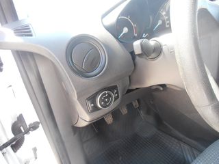 Κλούβα Ford 2017 TRANSIT-thumb-13