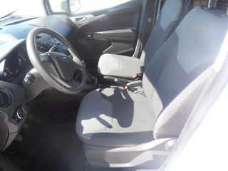 Κλούβα Ford 2017 TRANSIT-thumb-4