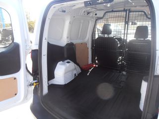 Κλούβα Ford 2017 TRANSIT-thumb-24
