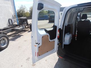Κλούβα Ford 2017 TRANSIT-thumb-26