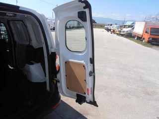 Κλούβα Ford 2017 TRANSIT-thumb-27