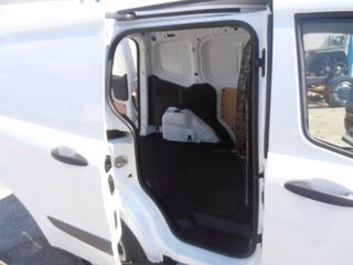 Κλούβα Ford 2017 TRANSIT-thumb-20