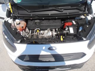 Κλούβα Ford 2017 TRANSIT-thumb-22