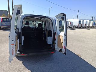 Κλούβα Ford 2017 TRANSIT-thumb-19