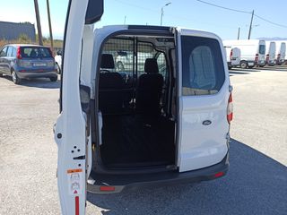 Κλούβα Ford 2017 TRANSIT-thumb-23