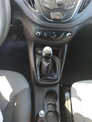 Κλούβα Ford 2017 TRANSIT-thumb-14