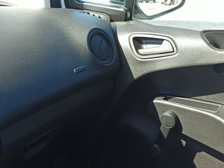 Κλούβα Ford 2017 TRANSIT-thumb-15