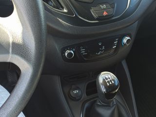 Κλούβα Ford 2017 TRANSIT-thumb-12