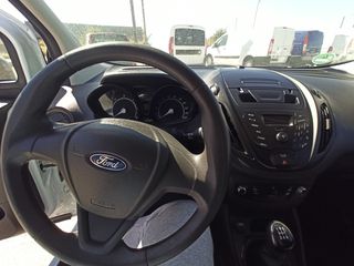 Κλούβα Ford 2017 TRANSIT-thumb-10