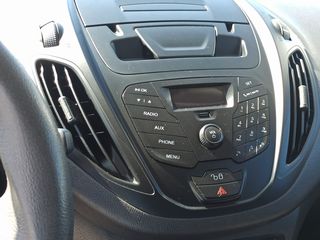 Κλούβα Ford 2017 TRANSIT-thumb-8