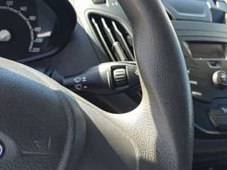 Κλούβα Ford 2017 TRANSIT-thumb-16