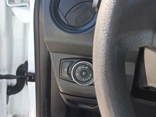 Κλούβα Ford 2017 TRANSIT-thumb-3