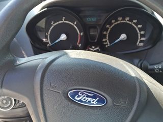 Κλούβα Ford 2017 TRANSIT-thumb-6