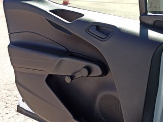 Κλούβα Ford 2017 TRANSIT-thumb-17