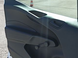 Κλούβα Ford 2017 TRANSIT-thumb-18
