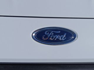 Κλούβα Ford 2017 TRANSIT-thumb-28