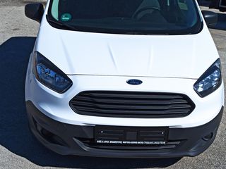 Κλούβα Ford 2017 TRANSIT-thumb-21