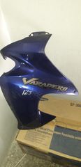 Honda Varadero 125cc Αριστερό Καπάκι Fairing  