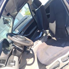 BMW E46 SEDAN -thumb-2