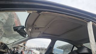 BMW E46 SEDAN -thumb-8