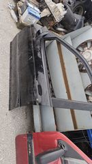 BMW E46 SEDAN -thumb-9