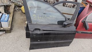 BMW E46 SEDAN -thumb-10