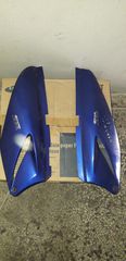 Honda Varadero 125cc Καπάκια Fairing